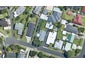 9 Pamela Place, Otumoetai, Tauranga - Carousel 1