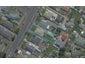 8 Cotswold Avenue, Bishopdale, Christchurch - Carousel 1