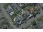 66 St Andrews Square, Strowan, Christchurch - Carousel 1