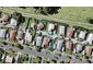 54B Maybury Street, Point England, Auckland - Carousel 1