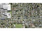88 Wharf Road, Te Atatu Peninsula, Auckland - Carousel 1