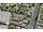 32 Parau Street, Mount Roskill, Auckland - Carousel 1