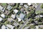 21 Korotaha Terrace, Rothesay Bay, Auckland - Carousel 1
