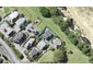 119B Beach Road, Castor Bay, Auckland - Carousel 1