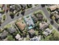 65 Westpark Drive, West Harbour, Auckland - Carousel 1