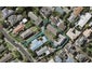 2/23 Margaret Place, Milford, Auckland - Carousel 1