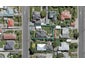 95 Harvey Street, Grasmere, Invercargill - Carousel 1