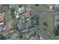 4 Matthew Street, Abbotsford, Dunedin - Carousel 1