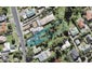 54F Parker Avenue, New Lynn, Auckland - Carousel 1