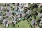 32A Cranberry Place, Bucklands Beach, Auckland - Carousel 1