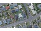 29 Kenmore Street, Newlands, Wellington - Carousel 1