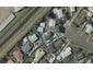 21 Cedar Grove, Highbury, Palmerston North - Carousel 1