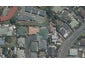 11 Eastwood Place, The Wood, Nelson - Carousel 1