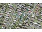 10C Laura Street, Kelston, Auckland - Carousel 1
