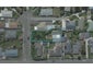 4 Cherryburton Place, Shirley, Christchurch - Carousel 1