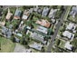29 Russell Street, Stanley Point, Auckland - Carousel 1