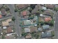 12 Valecrest Avenue, Parklands, Christchurch - Carousel 1
