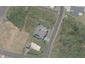 3 Golf Vue Place, Castlecliff, Whanganui - Carousel 1