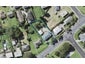 28 Montgomery Avenue, Belmont, Auckland - Carousel 1