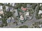 9 Jeep Road, Raumati South, Paraparaumu - Carousel 1