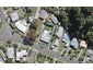 11 James Grove, Stokes Valley, Lower Hutt - Carousel 1