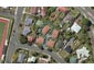 7 Corns Street, Kensington, Whangarei - Carousel 1