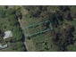 202 Bridle Path Road, Ferrymead, Christchurch - Carousel 1