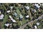 5 Wellington Road, Surfdale, Waiheke Island - Carousel 1
