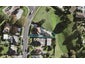 57A Freeland Avenue, Mount Roskill, Auckland - Carousel 1