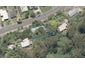84 Ikitara Road, Whanganui East, Whanganui - Carousel 1