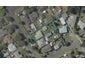 18 Highbury Avenue, Highbury, Palmerston North - Carousel 1