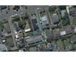 24A Taylors Avenue, Bryndwr, Christchurch - Carousel 1