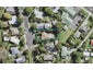 10 Willowbrook Place, Titirangi, Auckland - Carousel 1