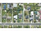 19 Haukore Street, Hairini, Tauranga - Carousel 1