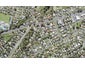 94B Godley Road, Green Bay, Auckland - Carousel 1
