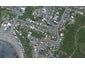 28 Robertson Street, Owhiro Bay, Wellington - Carousel 1
