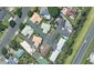 171D Maungatapu Road, Maungatapu, Tauranga - Carousel 1
