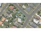 26 Selwyn Crescent, College Estate, Whanganui - Carousel 1