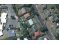 16 Waiuta Street, Titahi Bay, Porirua - Carousel 1