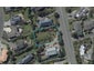 88 Penruddock Rise, Westmorland, Christchurch - Carousel 1