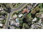 3 Peterhouse Place, West Harbour, Auckland - Carousel 1