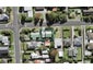 1A Rewarewa Road, Te Atatu Peninsula, Auckland - Carousel 1