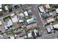 16 Cutfield Road, New Plymouth, New Plymouth - Carousel 1