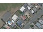 4/50 Lonsdale Street, New Brighton, Christchurch - Carousel 1