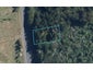 0 Makotuku Valley Rd (State Highway 4), Erua, Owhango - Carousel 1