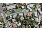 110 View Road, Sunnyvale, Auckland - Carousel 1