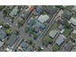 21 Meadow Street, Papanui, Christchurch - Carousel 1