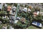 17 Poronui Street, Mount Eden, Auckland - Carousel 1