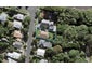 45 Aroha Avenue, Sandringham, Auckland - Carousel 1