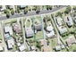 21 Pacific Parade, Army Bay, Whangaparaoa - Carousel 1